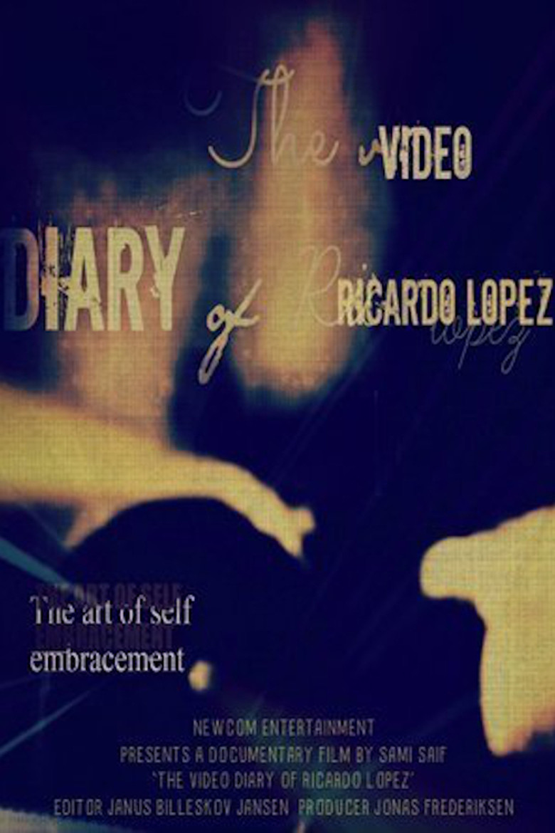 Poster 1