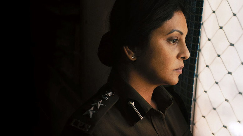 Scene 3