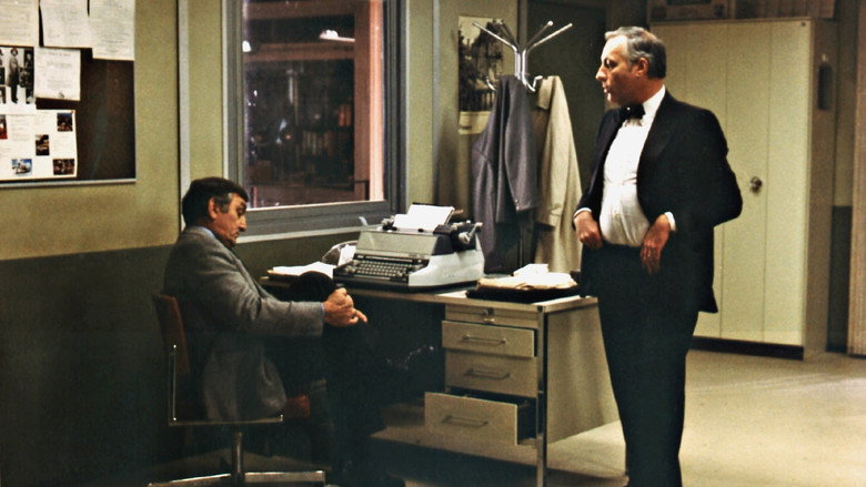 Scene 5