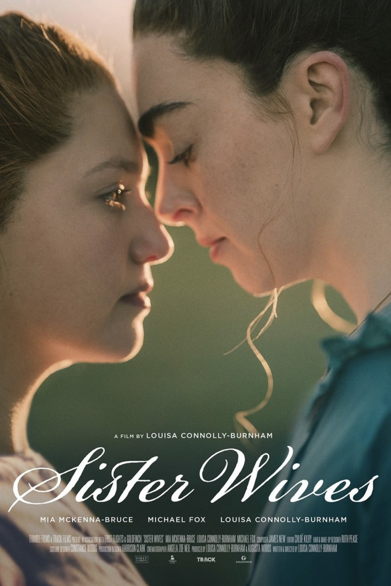 Poster 1