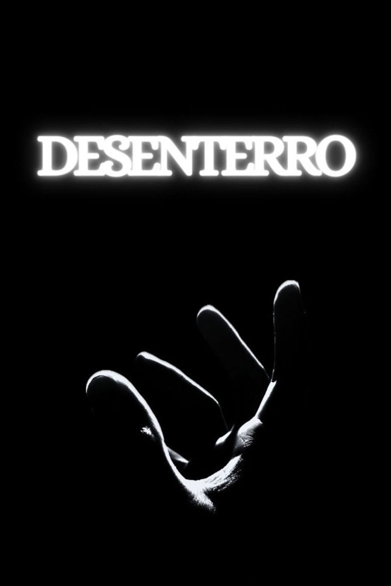 Poster 1