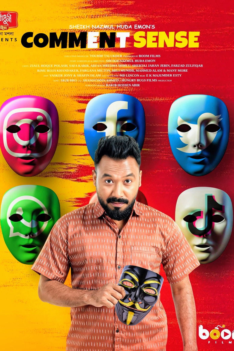 Poster 4