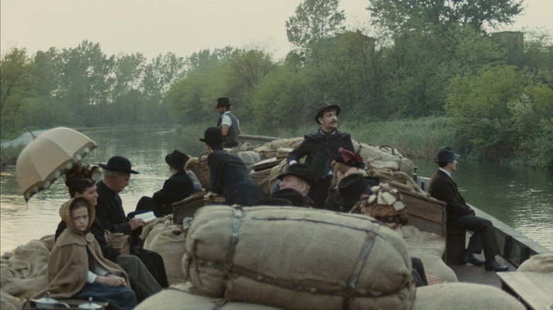 Scene 3