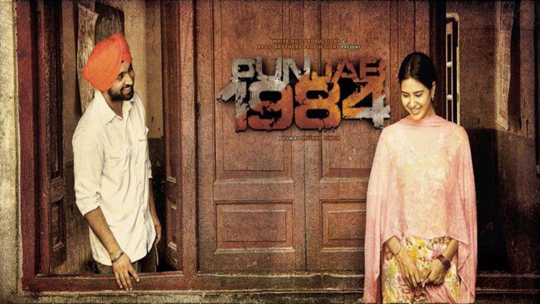 Scene 3