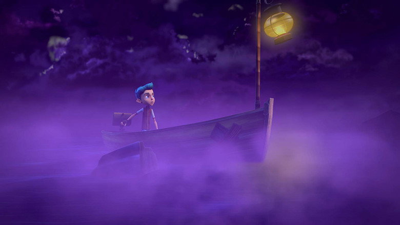 Scene 3