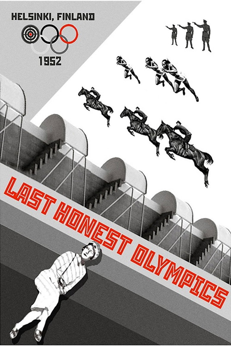 Poster 1