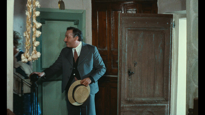 Scene 4