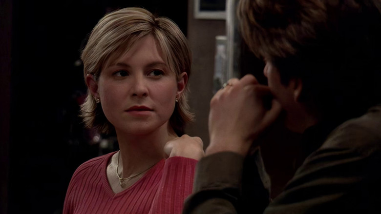 Scene 5