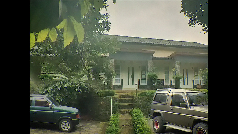 Scene 4