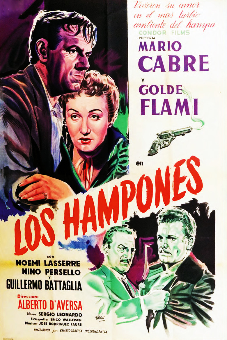 Poster 2