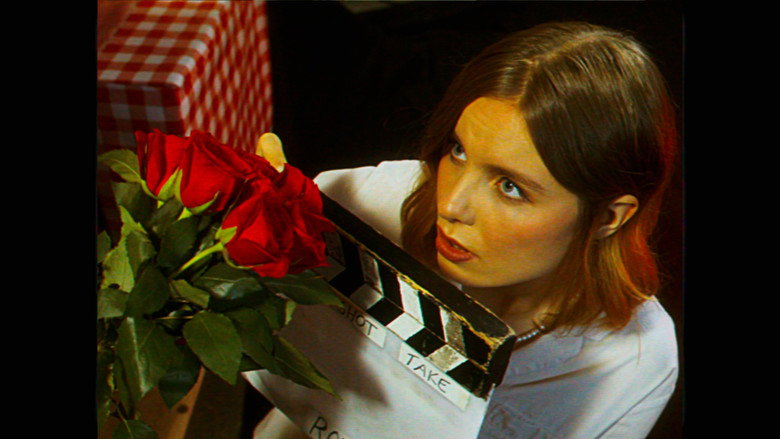 Scene 5