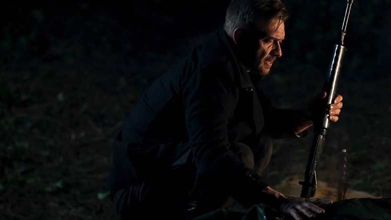 Scene 3