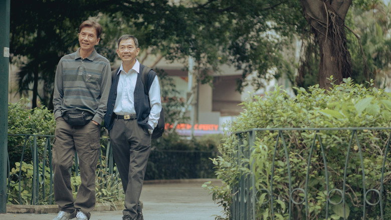 Scene 3
