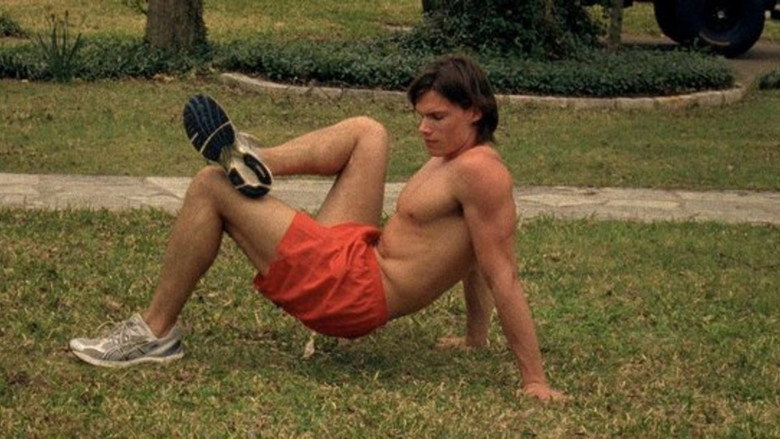 Scene 2