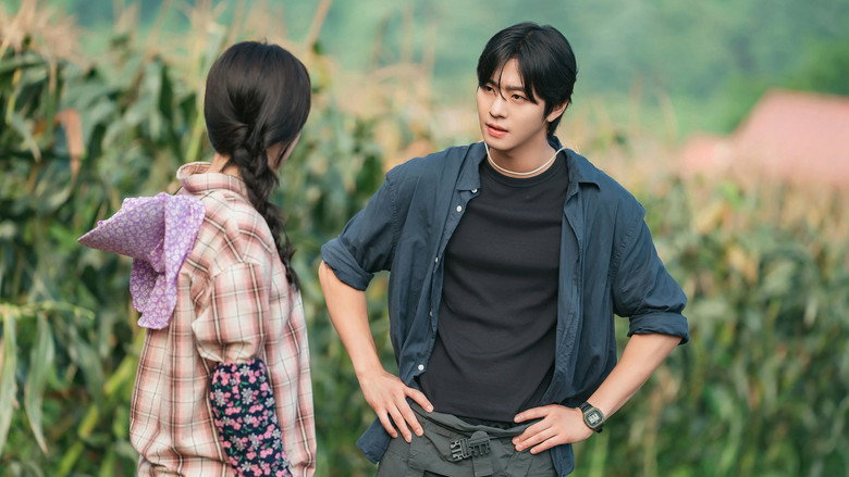 Scene 5
