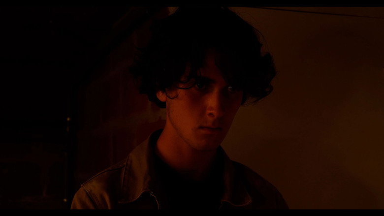 Scene 4
