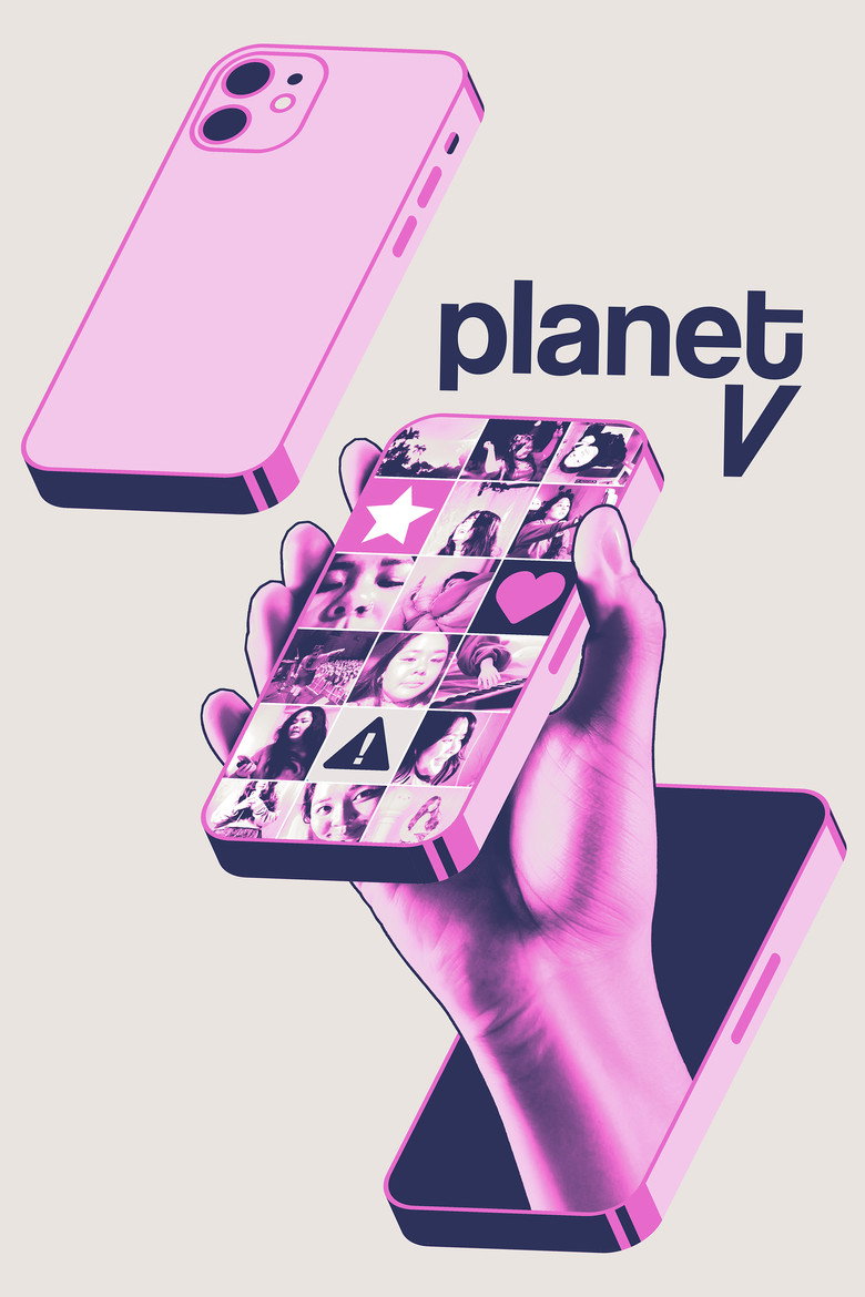 Poster 1