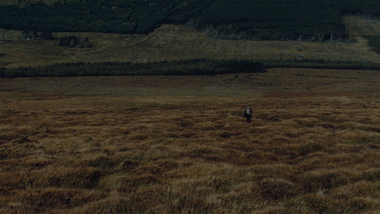 Scene 2