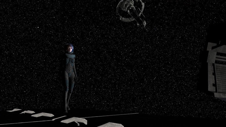 Scene 2