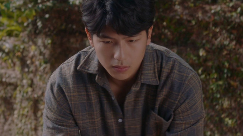 Scene 4