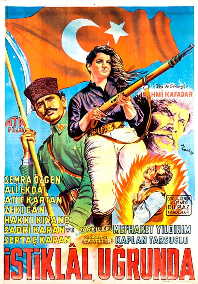 Poster 2