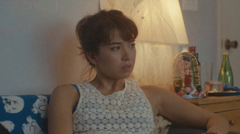 Scene 2
