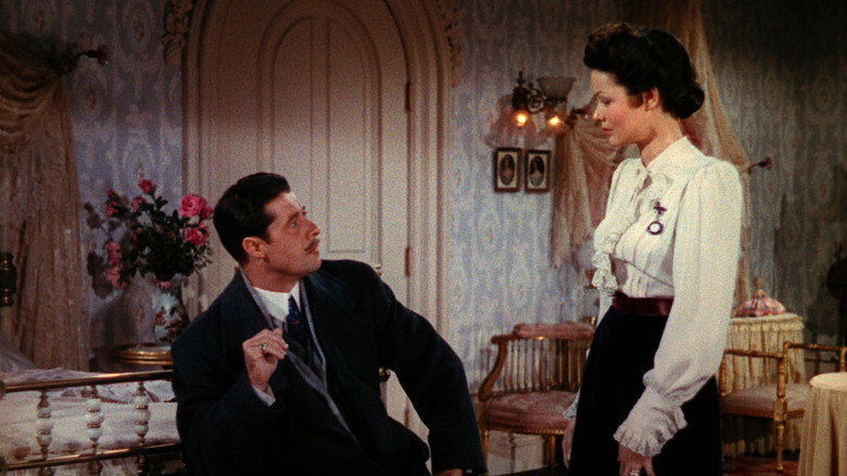 Scene 2