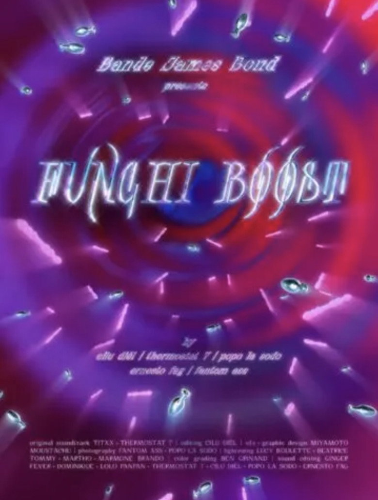 Poster 1