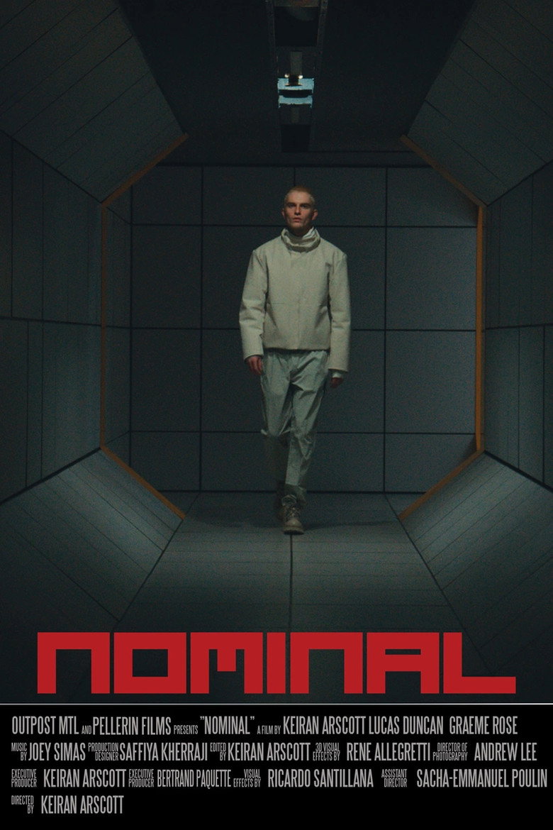 Poster 1