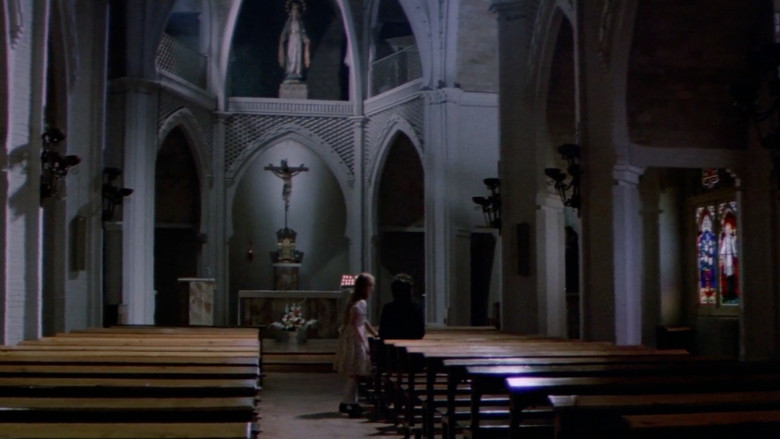 Scene 5