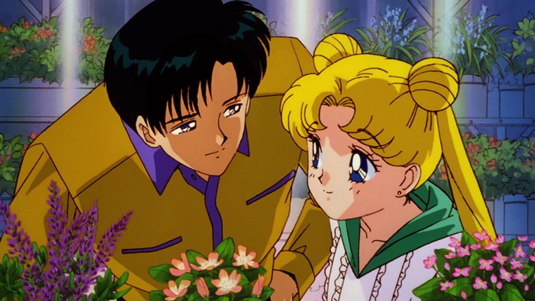 Scene 3