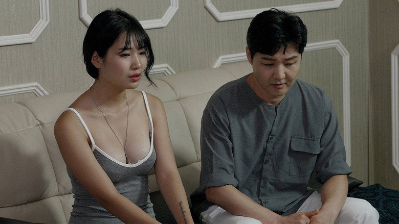 Scene 2
