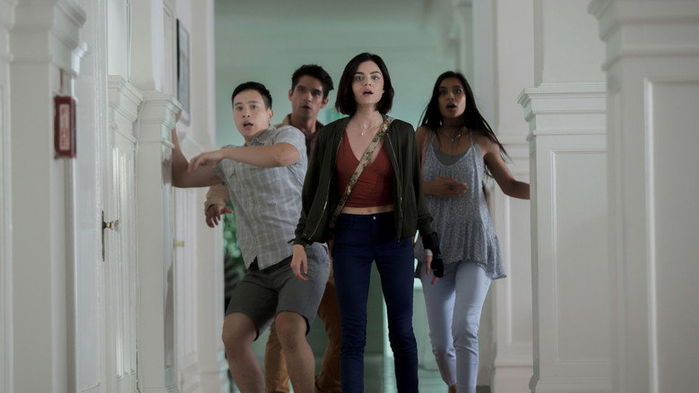 Scene 2