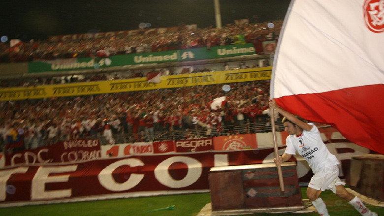 Scene 1