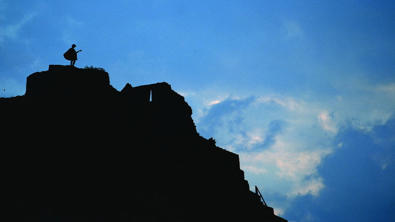 Scene 2