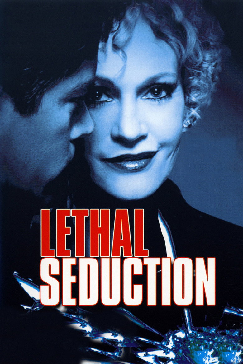 Poster 1