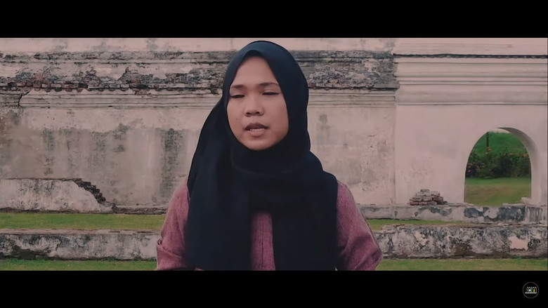 Scene 3