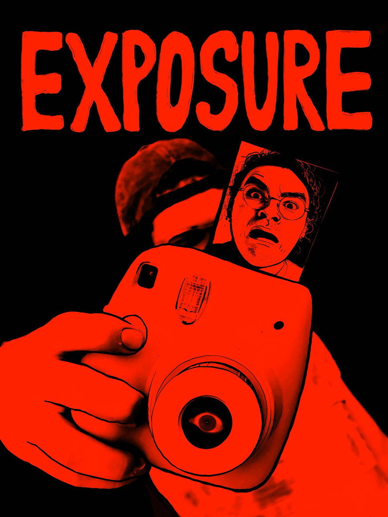 Poster 1