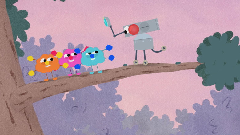 Scene 3