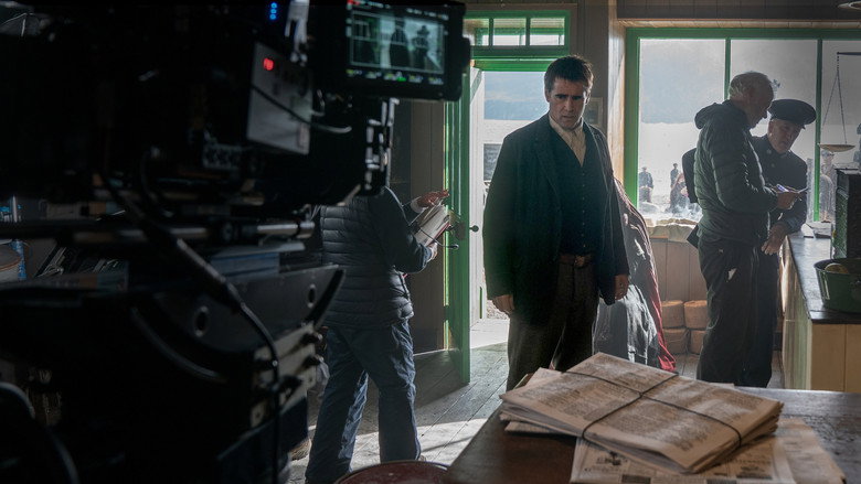 Scene 4