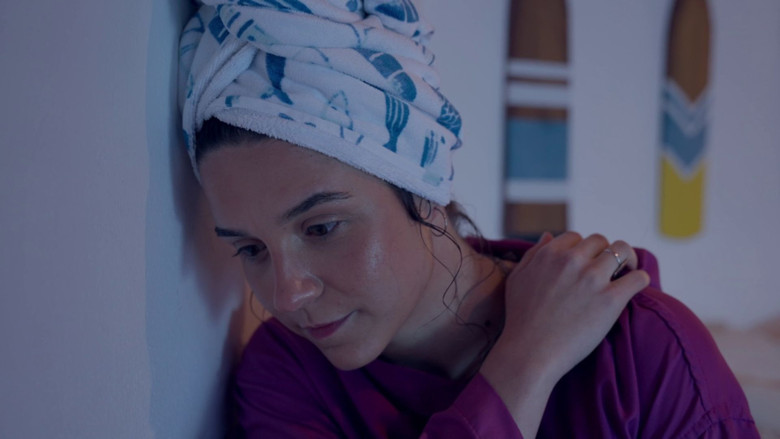 Scene 4