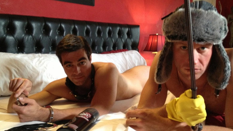Scene 4
