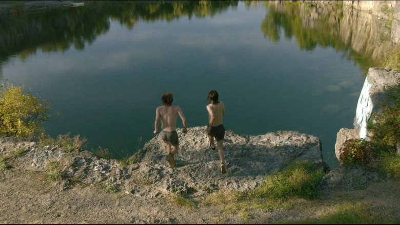 Scene 5