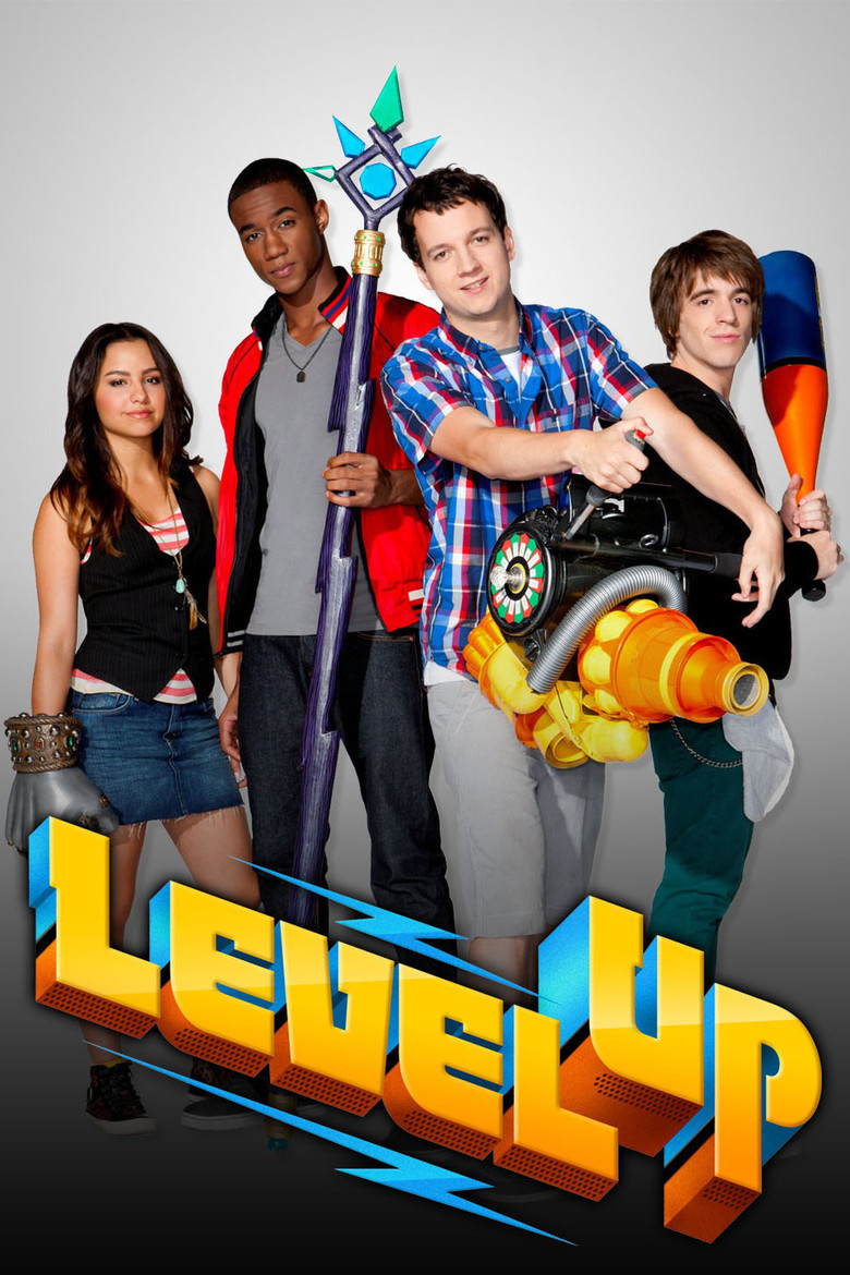 Poster 1