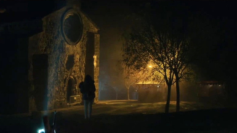 Scene 5