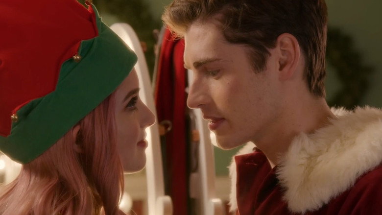 Scene 5