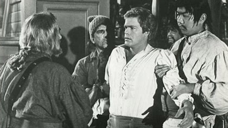 Scene 3