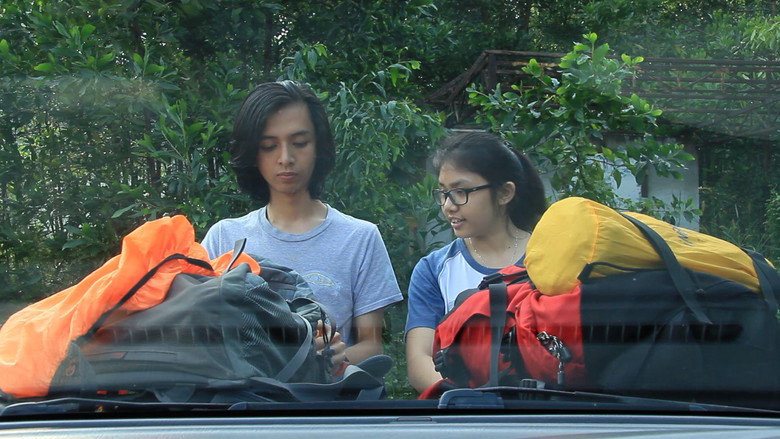 Scene 5