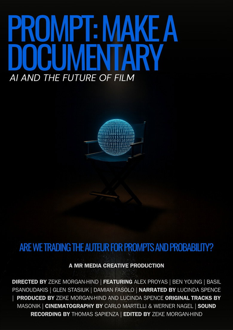 Poster 2