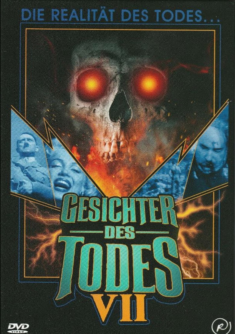 Poster 2